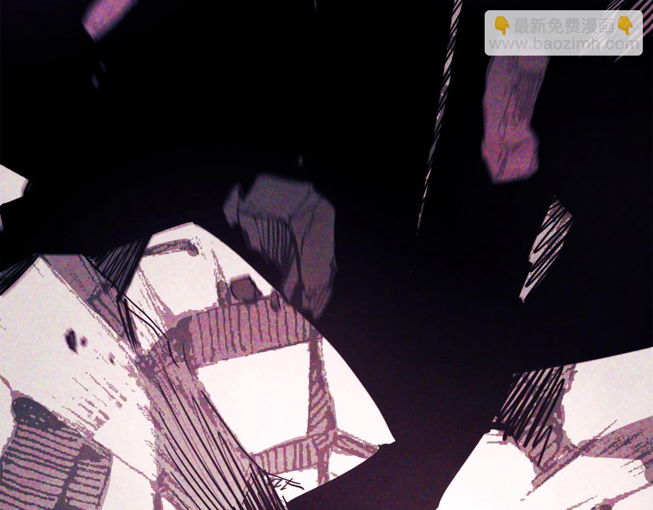 武神迴歸錄 - 第67話 完敗(2/5) - 8