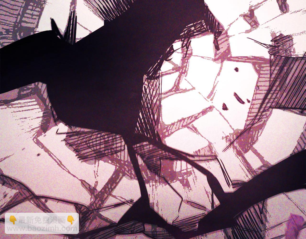 武神迴歸錄 - 第67話 完敗(2/5) - 1