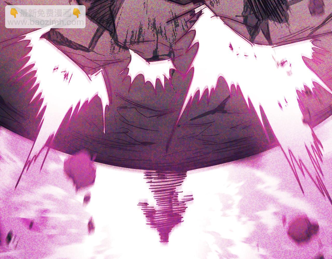 武神迴歸錄 - 第67話 完敗(2/5) - 2