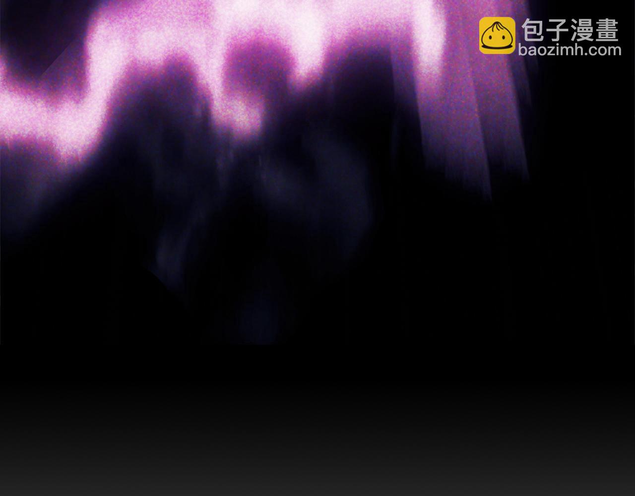 武神迴歸錄 - 第67話 完敗(2/5) - 5