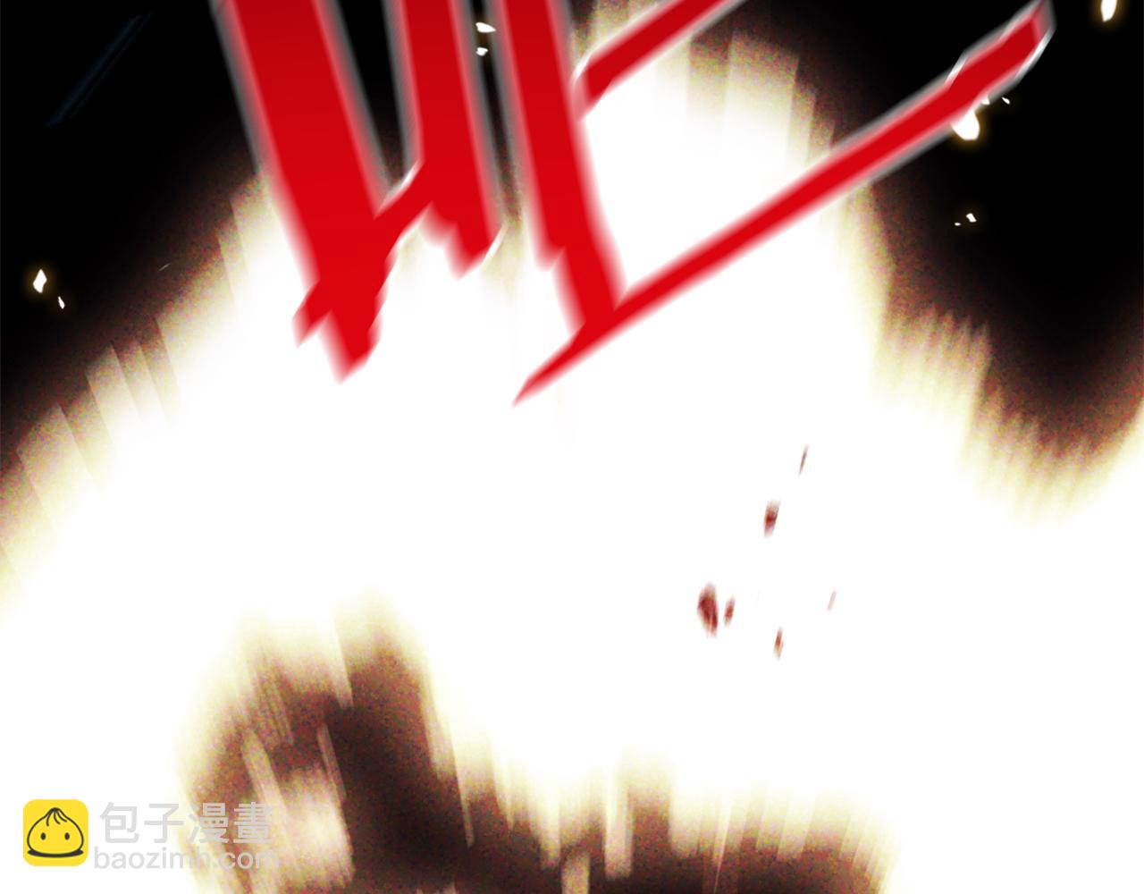 武神迴歸錄 - 第67話 完敗(1/5) - 8