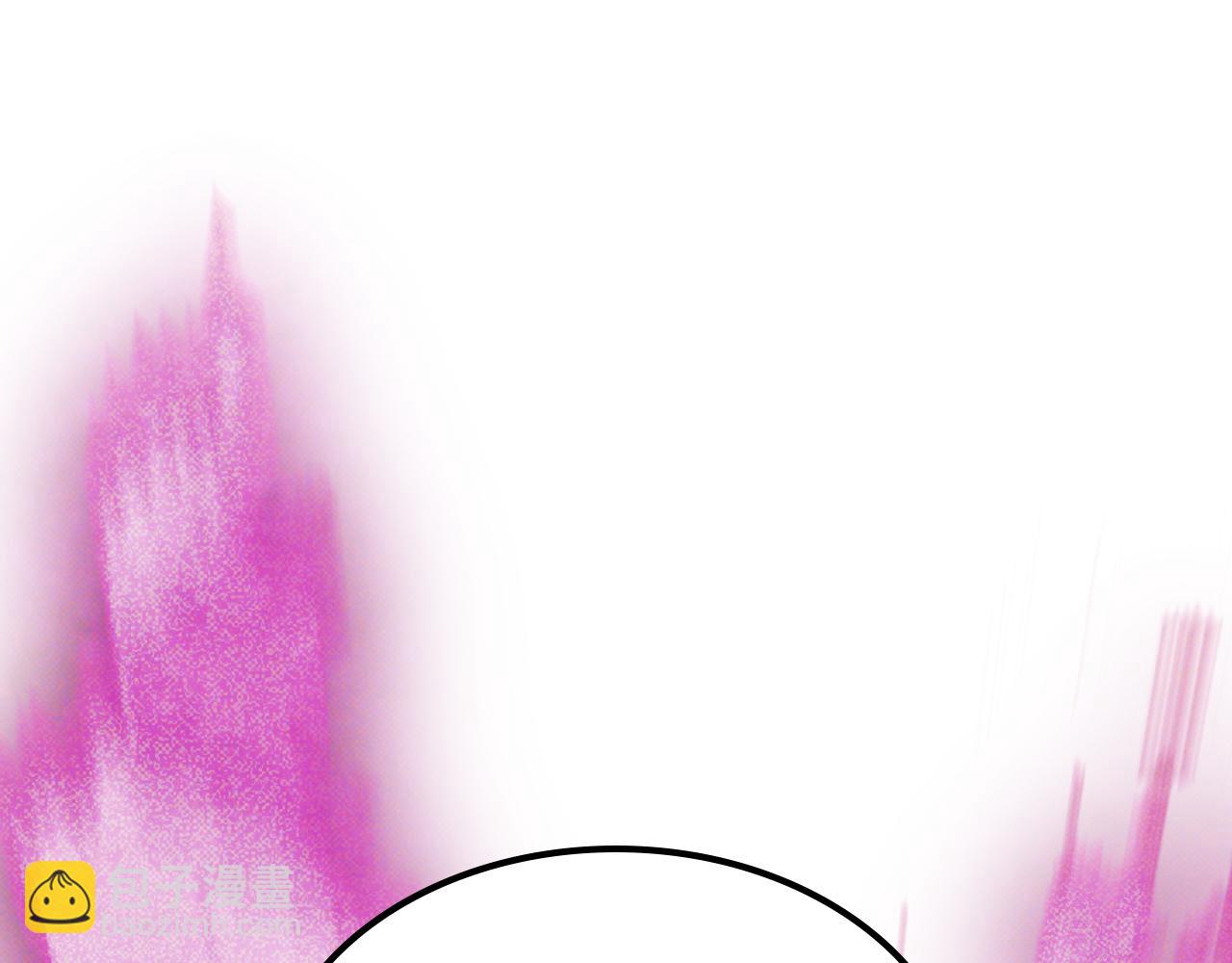 武神迴歸錄 - 第67話 完敗(2/5) - 8