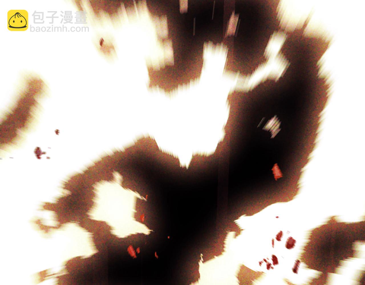 武神迴歸錄 - 第67話 完敗(1/5) - 1