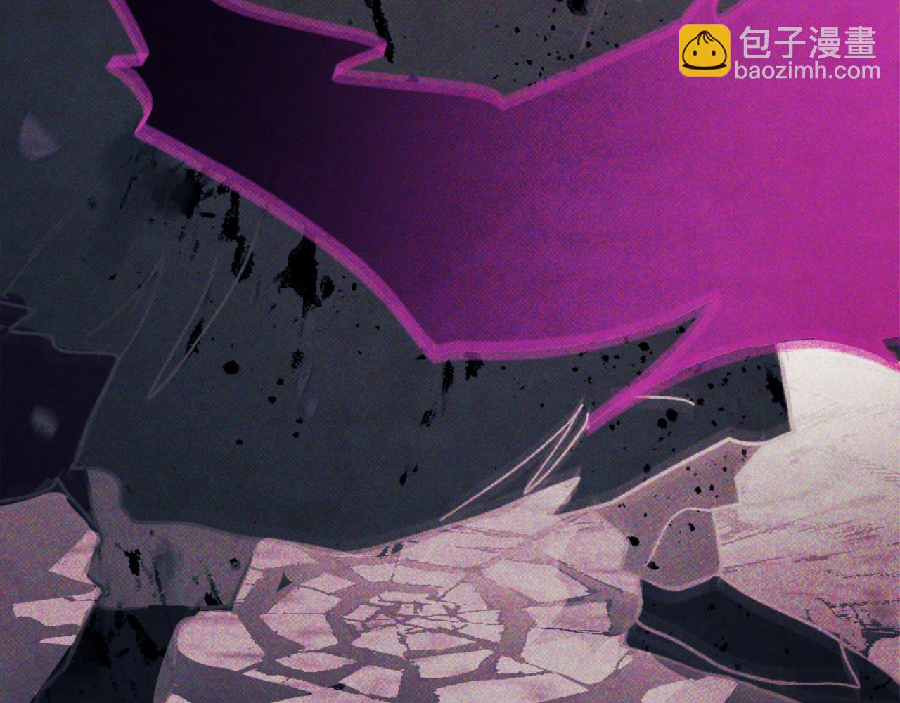 武神迴歸錄 - 第67話 完敗(2/5) - 4