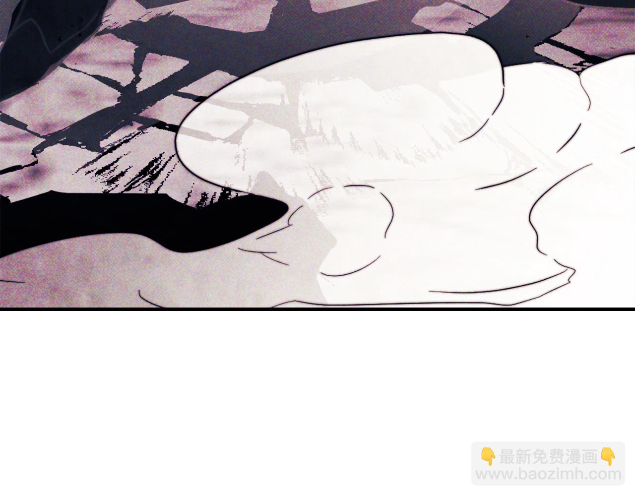 武神迴歸錄 - 第67話 完敗(2/5) - 5