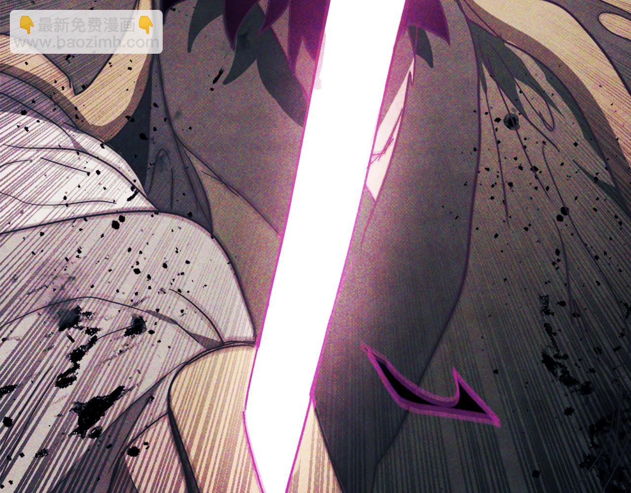 武神迴歸錄 - 第67話 完敗(2/5) - 8