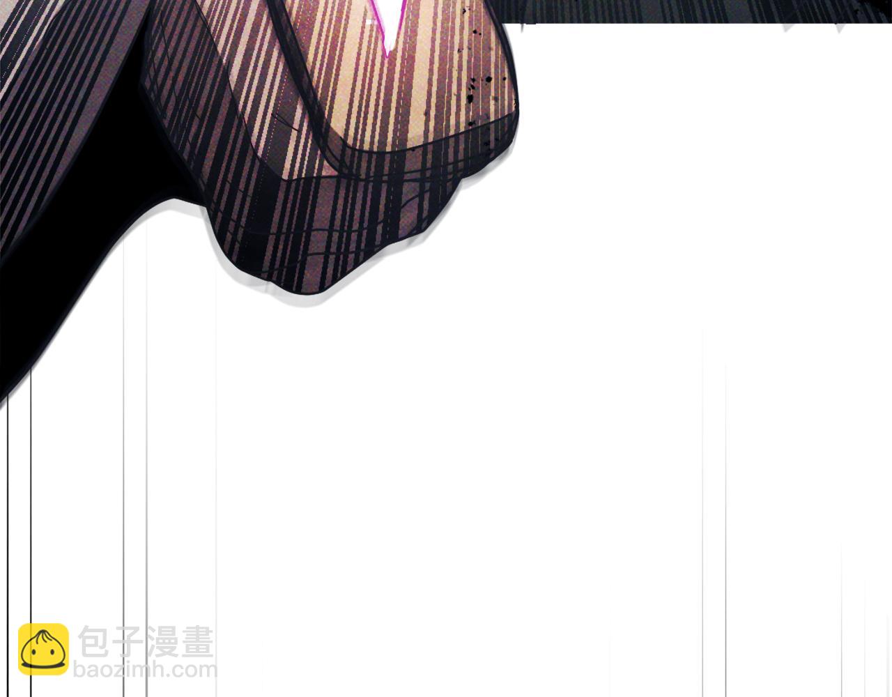 武神迴歸錄 - 第67話 完敗(2/5) - 1