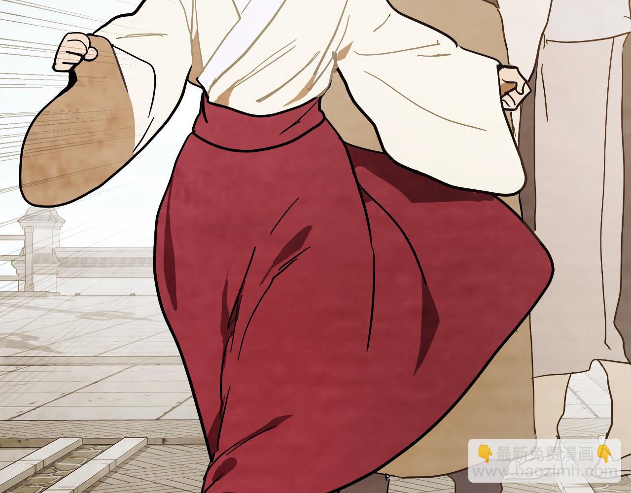 武神迴歸錄 - 第69話 南宮世家倒了！(3/4) - 3