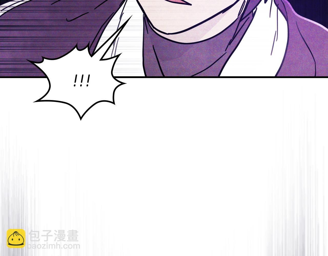 武神迴歸錄 - 第69話 南宮世家倒了！(3/4) - 1