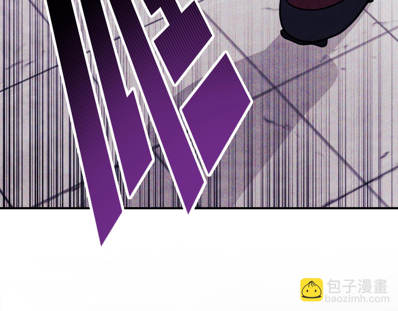 武神迴歸錄 - 第69話 南宮世家倒了！(4/4) - 7