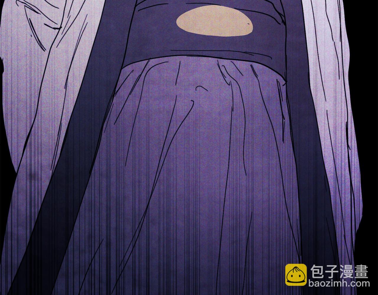 武神迴歸錄 - 第69話 南宮世家倒了！(4/4) - 2