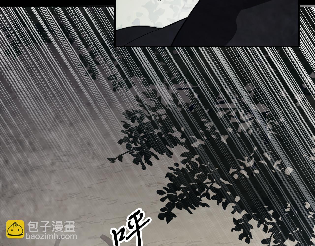 武神迴歸錄 - 第69話 南宮世家倒了！(4/4) - 2