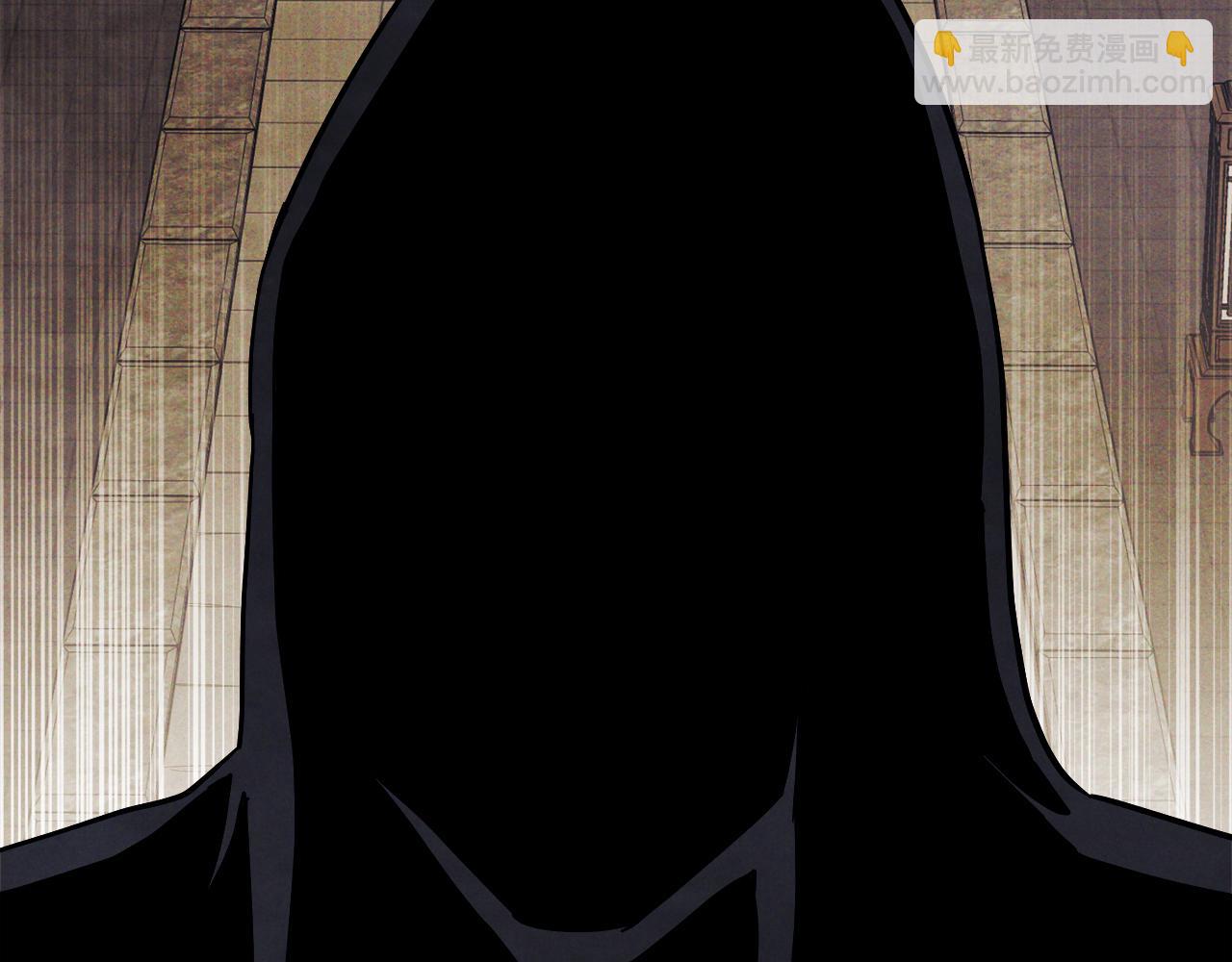 武神迴歸錄 - 第69話 南宮世家倒了！(4/4) - 1