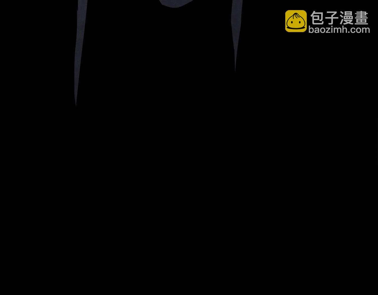 武神迴歸錄 - 第69話 南宮世家倒了！(4/4) - 2