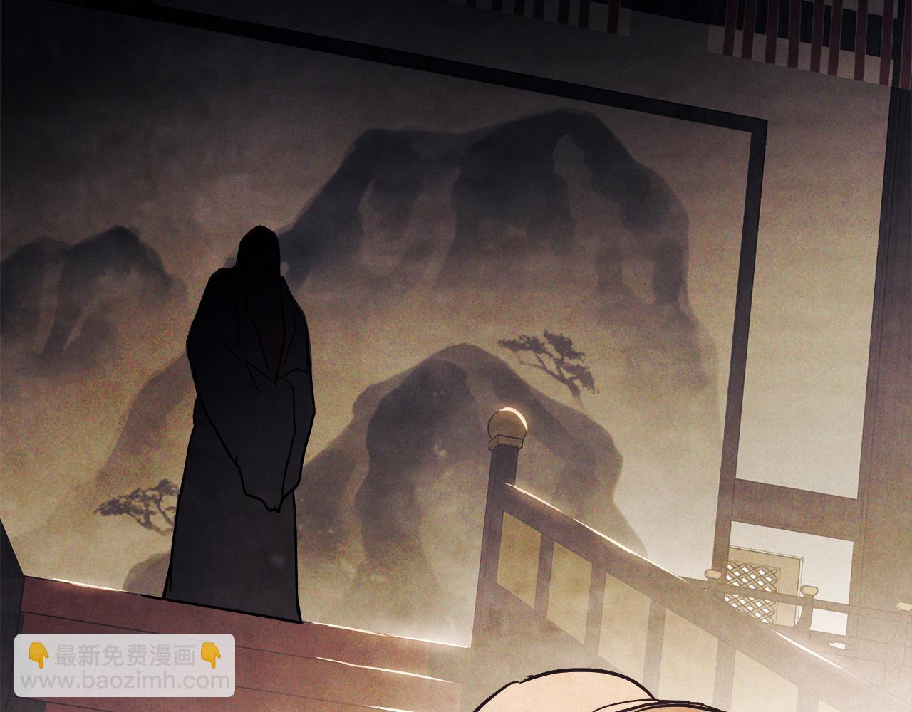 武神迴歸錄 - 第69話 南宮世家倒了！(4/4) - 4