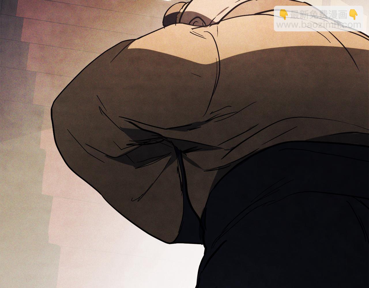 武神迴歸錄 - 第69話 南宮世家倒了！(4/4) - 5