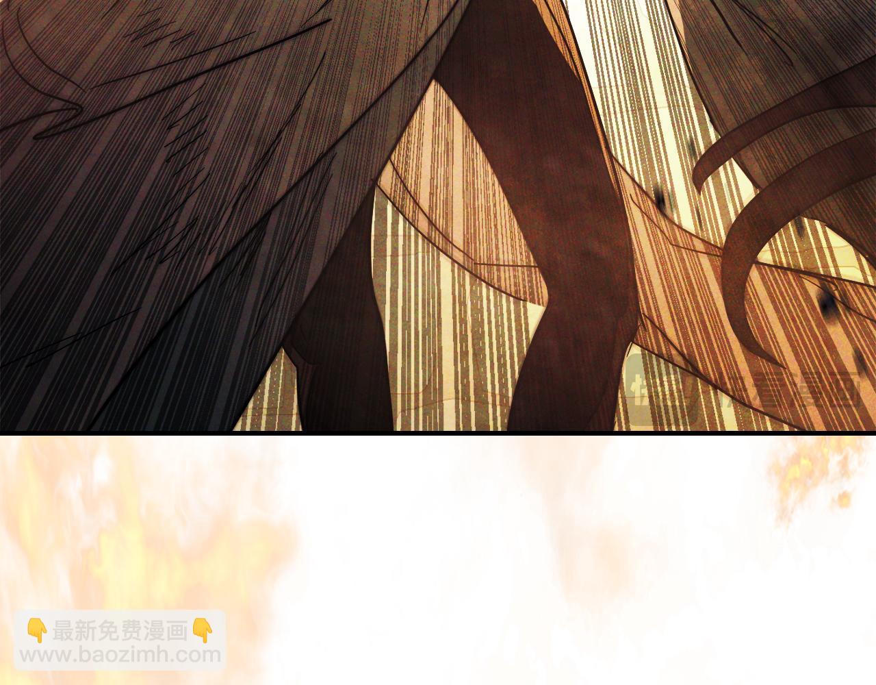 武神迴歸錄 - 第69話 南宮世家倒了！(2/4) - 5