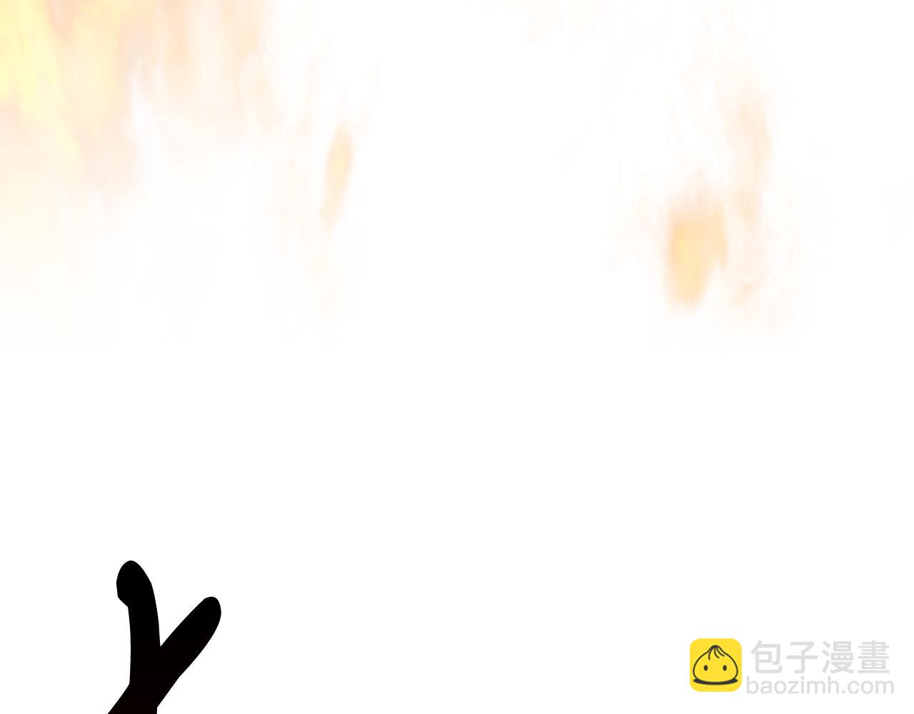 武神迴歸錄 - 第69話 南宮世家倒了！(2/4) - 6