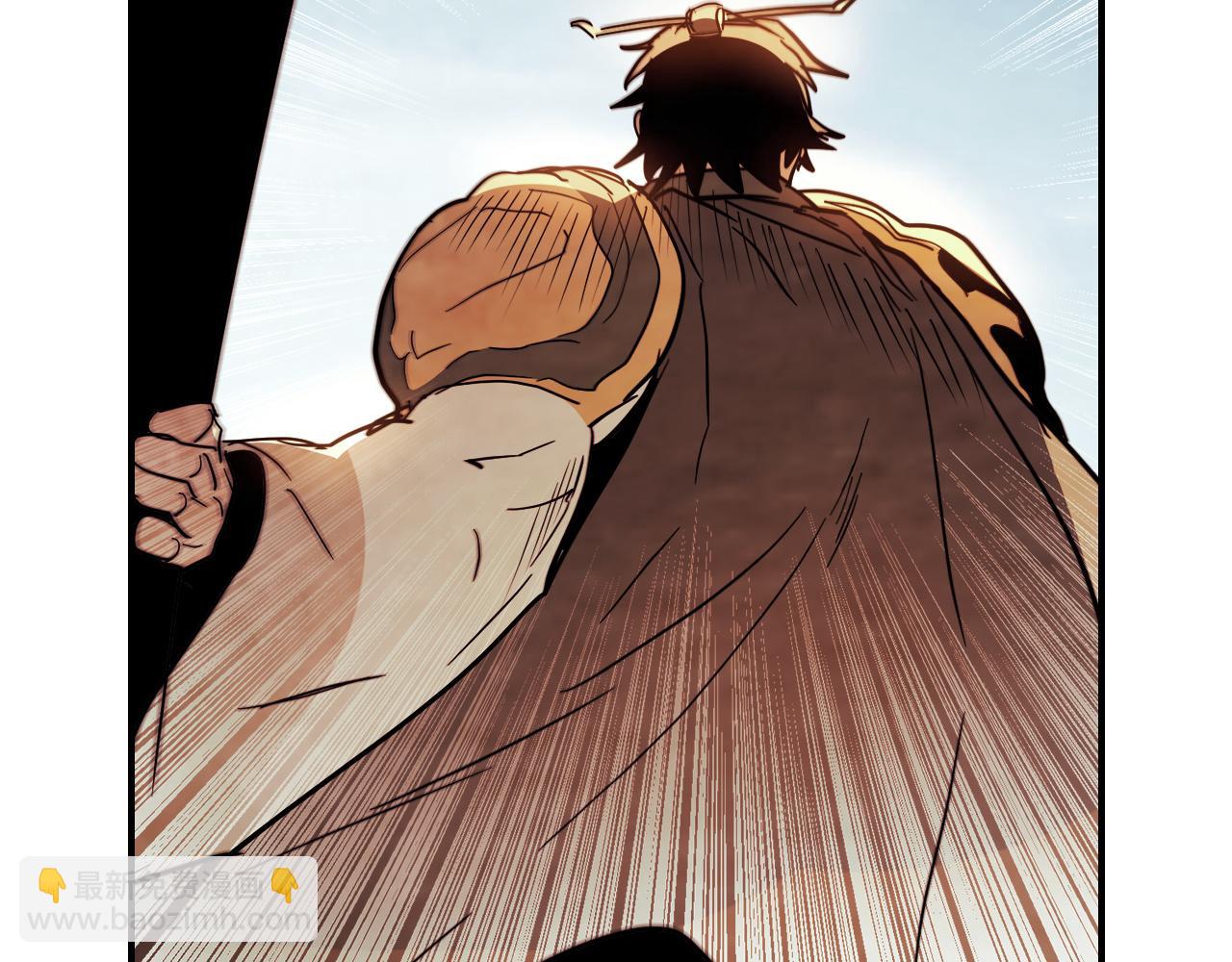 武神迴歸錄 - 第69話 南宮世家倒了！(2/4) - 7