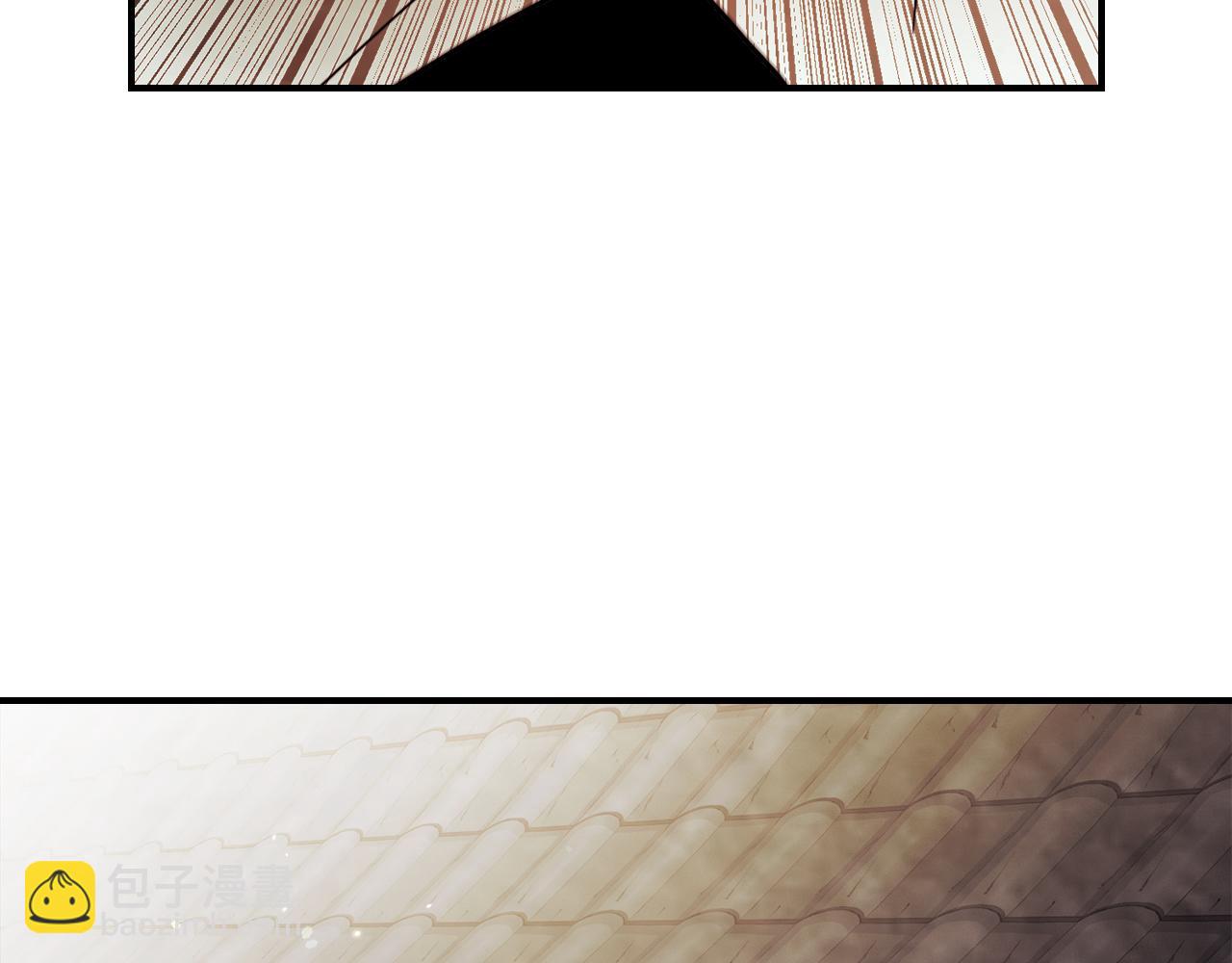 武神迴歸錄 - 第69話 南宮世家倒了！(2/4) - 8