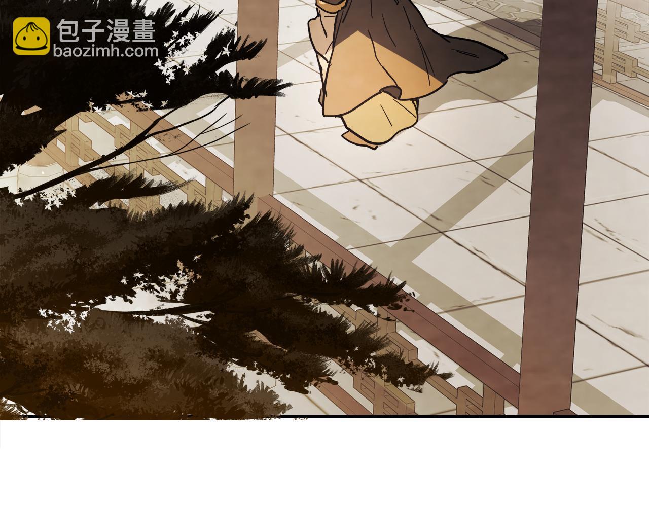 武神迴歸錄 - 第69話 南宮世家倒了！(2/4) - 2