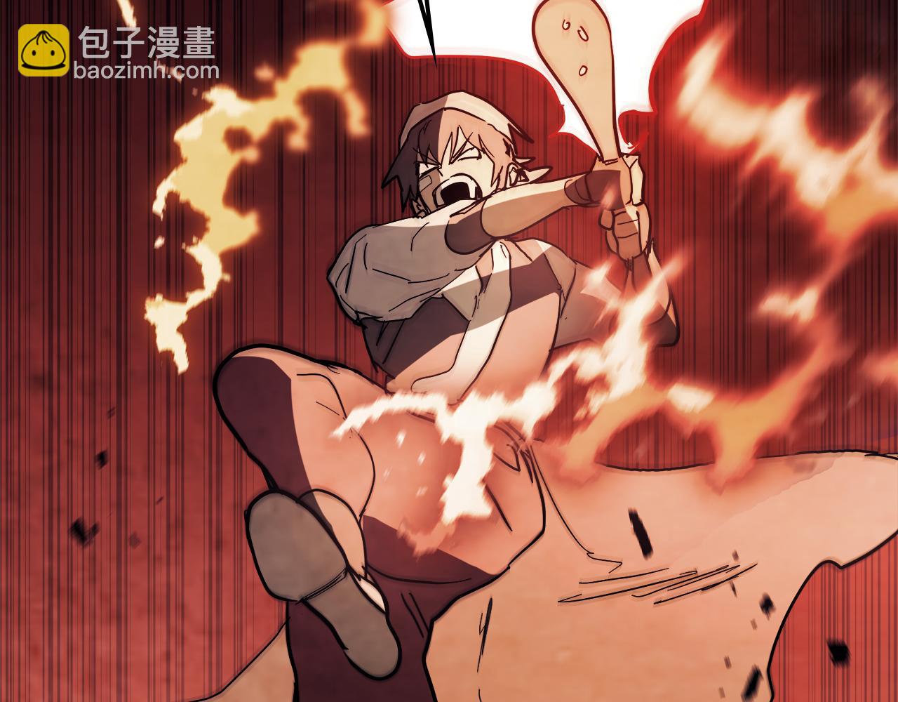 武神迴歸錄 - 第69話 南宮世家倒了！(2/4) - 7