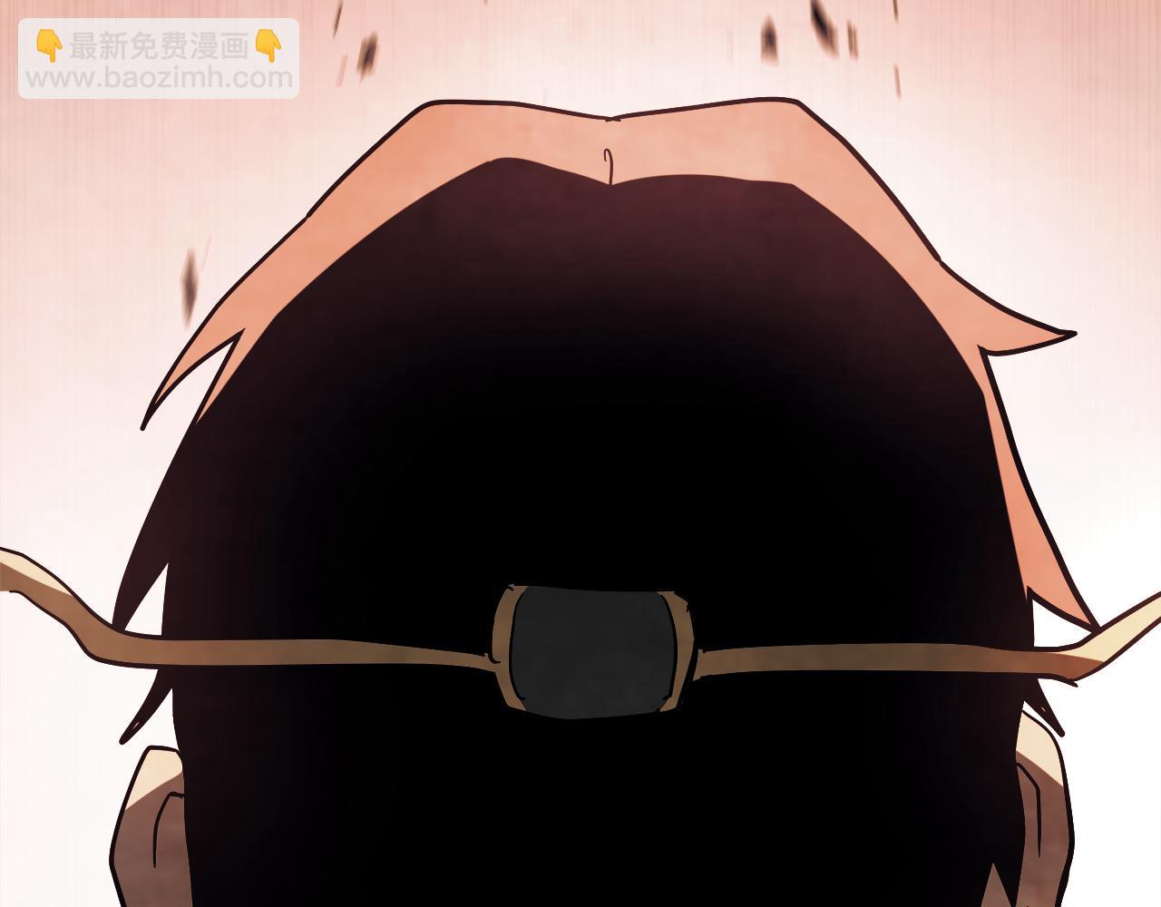 武神迴歸錄 - 第69話 南宮世家倒了！(2/4) - 1