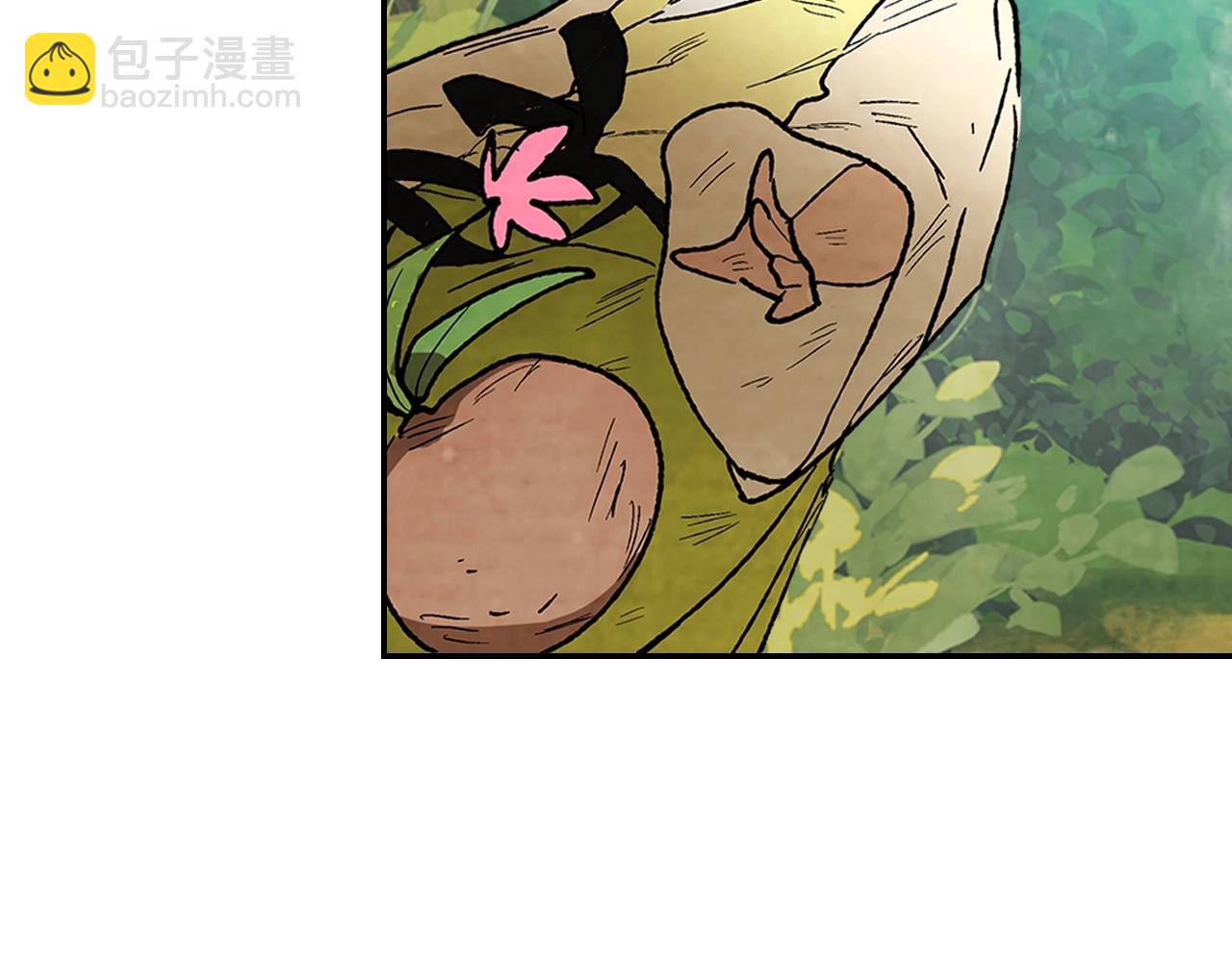 武神迴歸錄 - 第7話 你明搶啊！(3/4) - 4