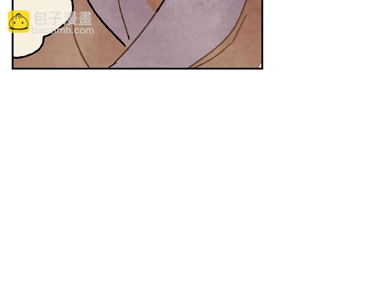 武神迴歸錄 - 第7話 你明搶啊！(3/4) - 3