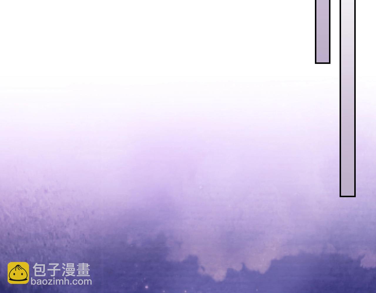 武神迴歸錄 - 第7話 你明搶啊！(3/4) - 4