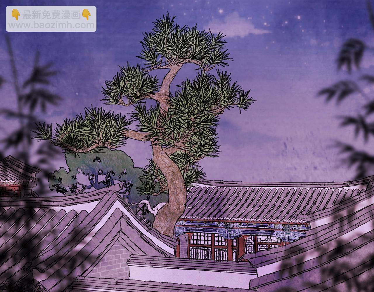 武神迴歸錄 - 第7話 你明搶啊！(3/4) - 5