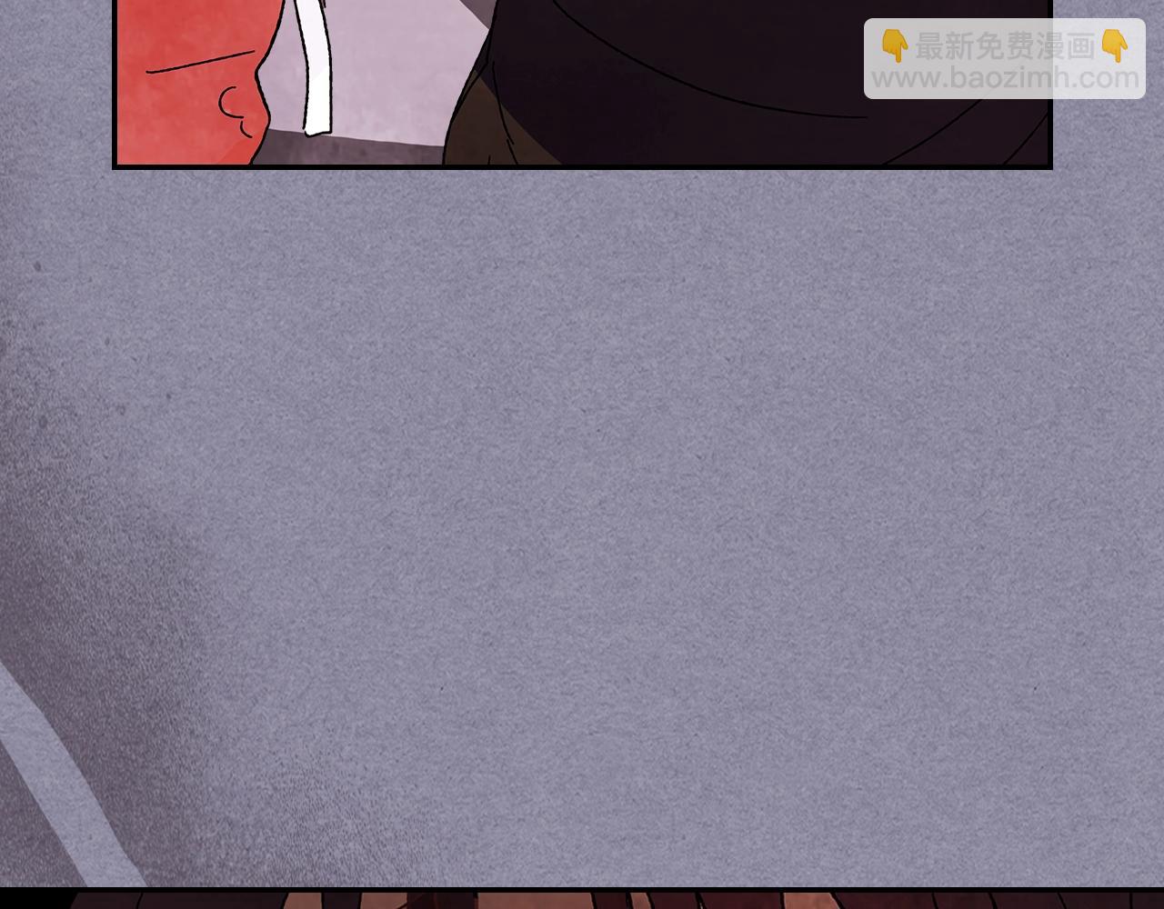 武神迴歸錄 - 第7話 你明搶啊！(4/4) - 4