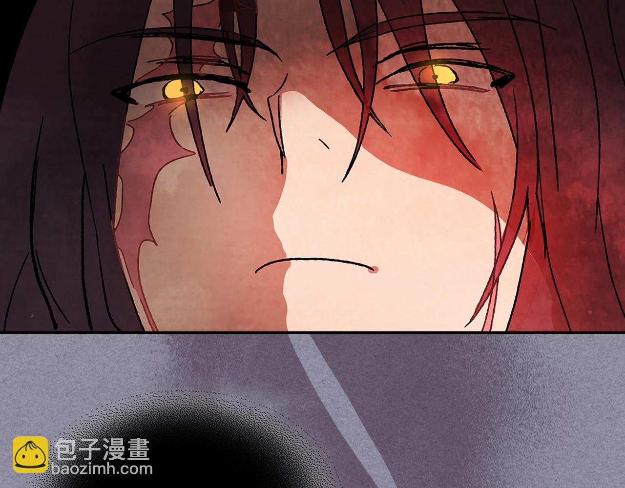 武神迴歸錄 - 第7話 你明搶啊！(4/4) - 5