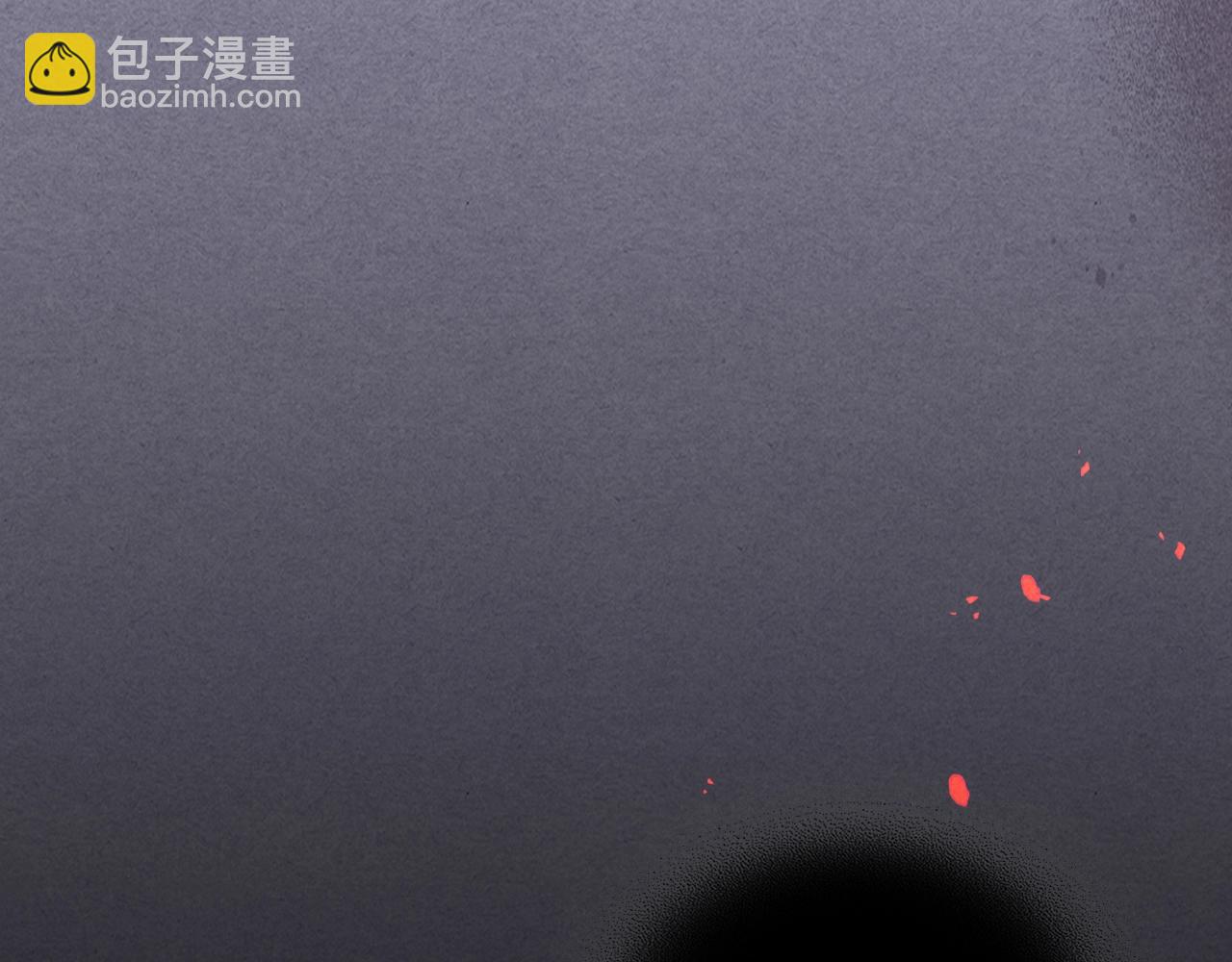 武神迴歸錄 - 第7話 你明搶啊！(4/4) - 7