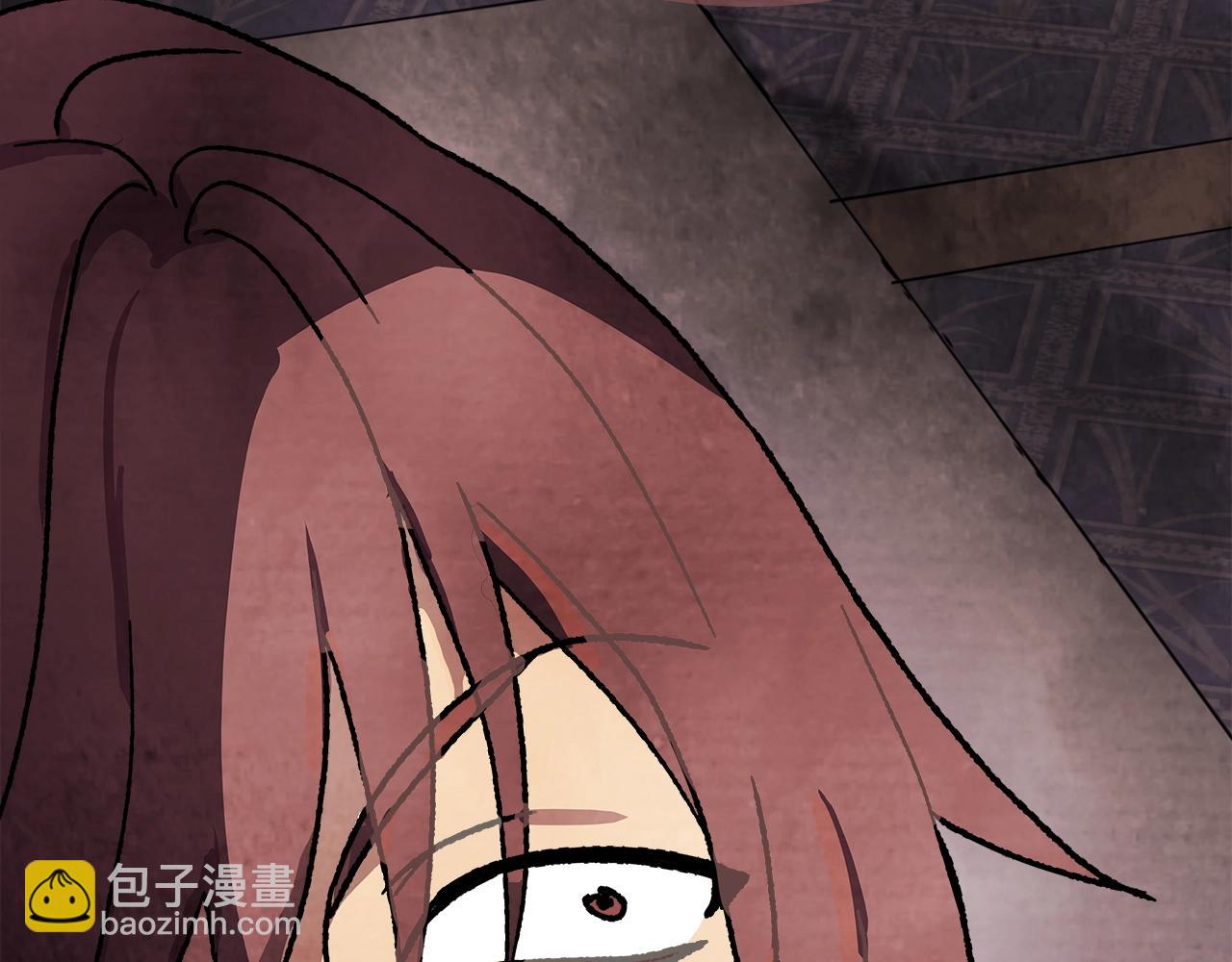 武神迴歸錄 - 第7話 你明搶啊！(4/4) - 4