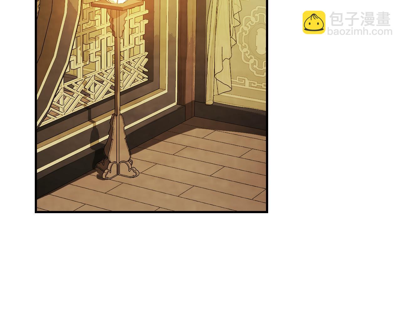 武神迴歸錄 - 第71話 豪華客棧(3/4) - 7