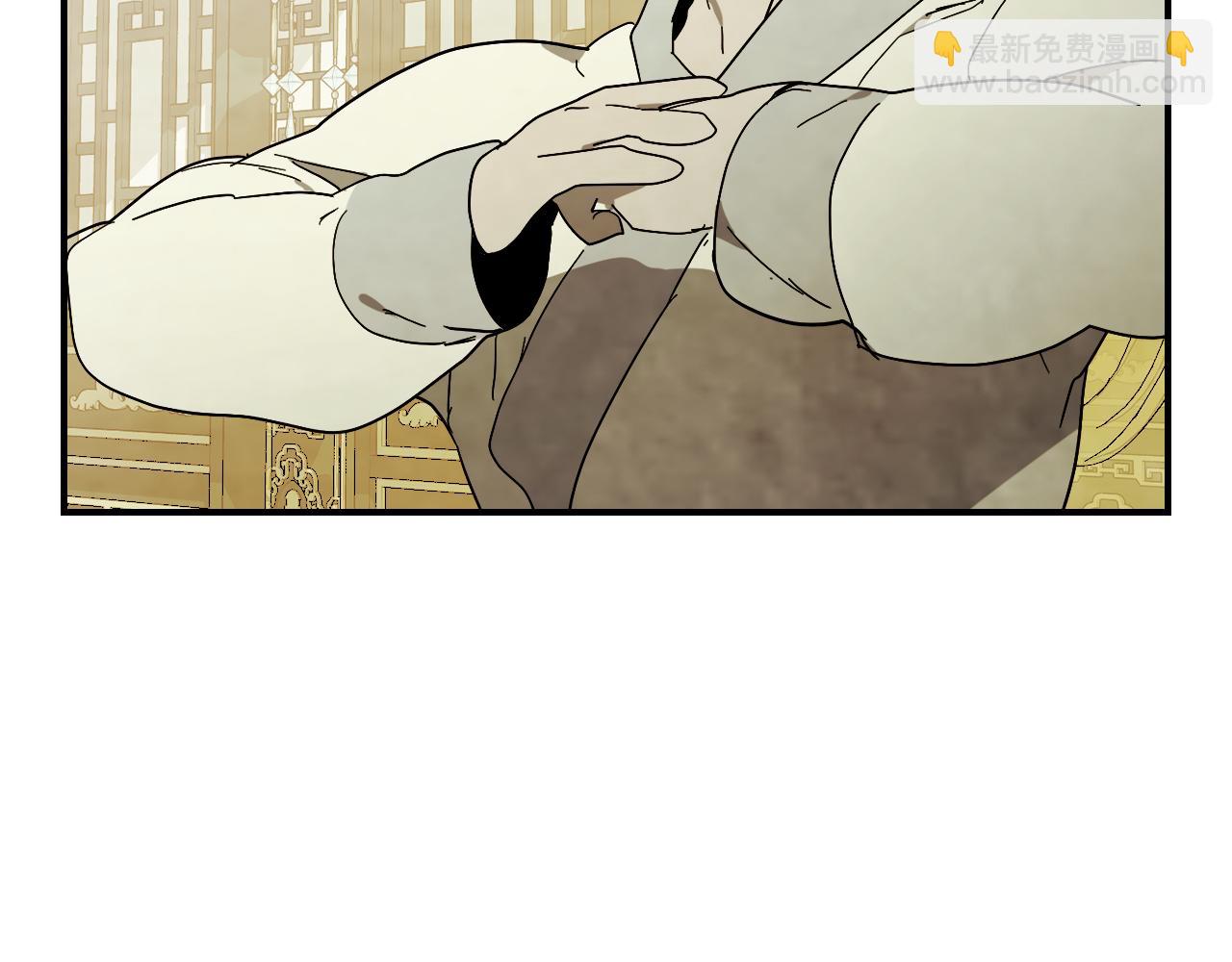 武神迴歸錄 - 第71話 豪華客棧(3/4) - 2