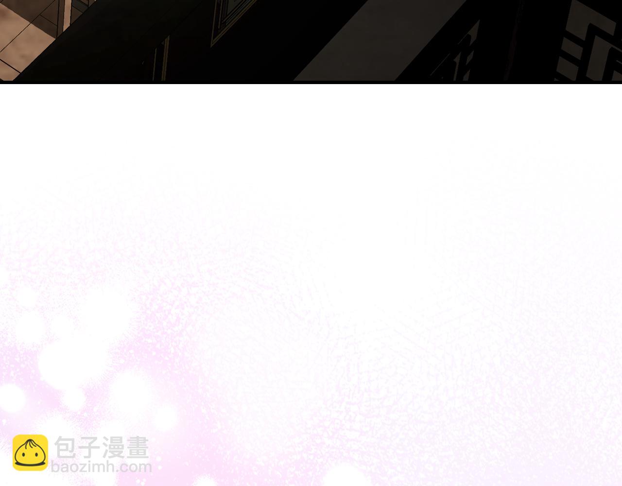 武神迴歸錄 - 第71話 豪華客棧(3/4) - 6