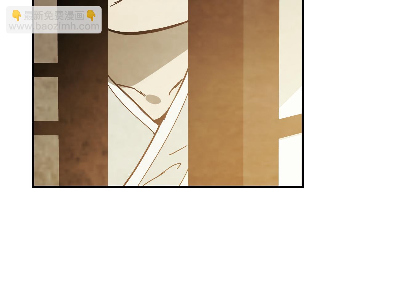 武神迴歸錄 - 第71話 豪華客棧(4/4) - 1