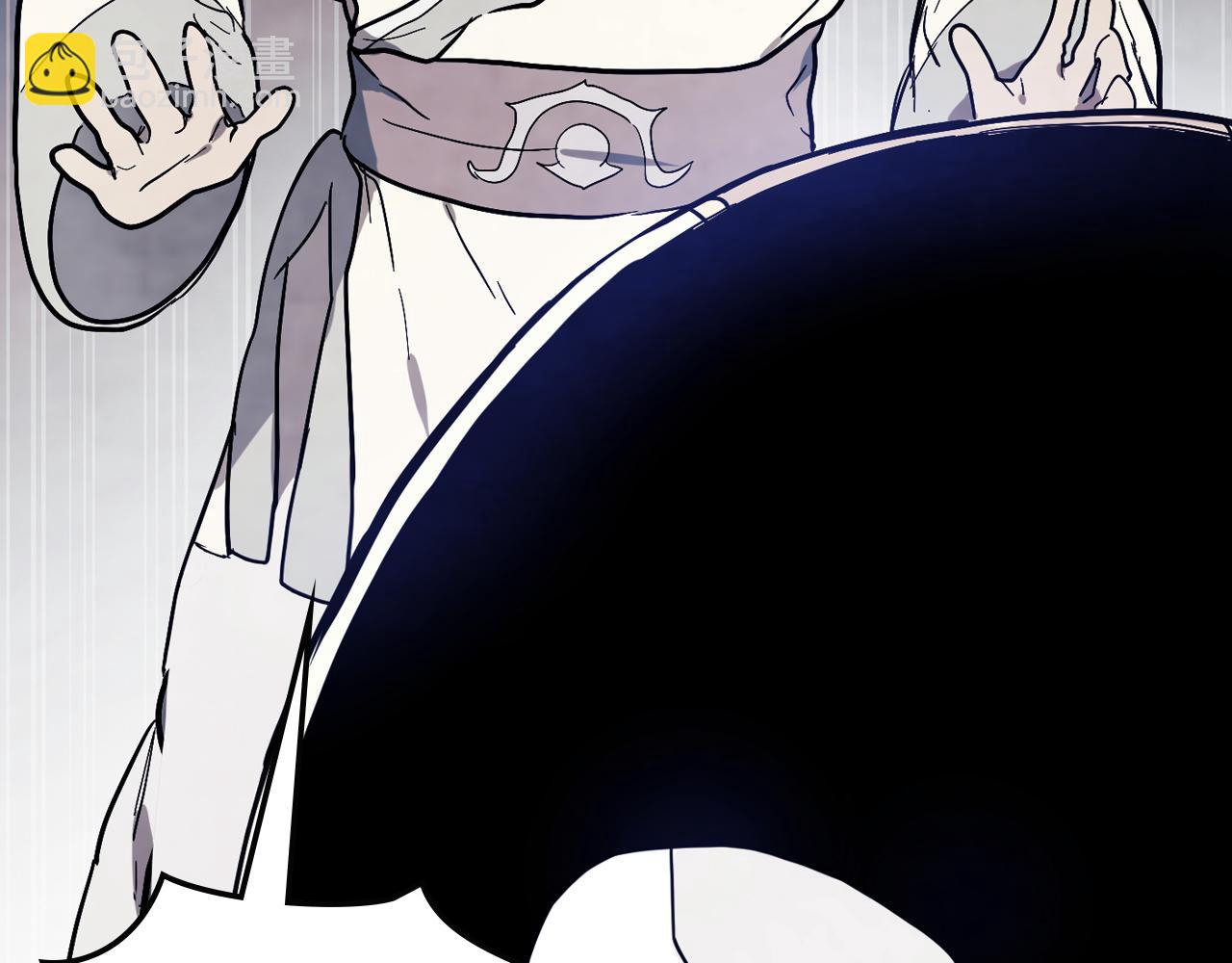 武神迴歸錄 - 第71話 豪華客棧(4/4) - 1