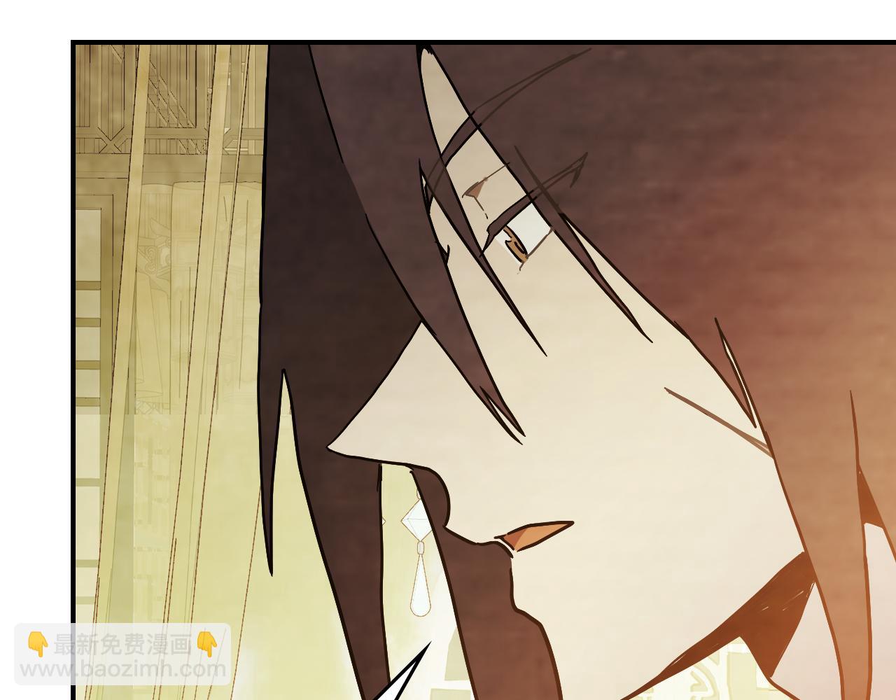 武神迴歸錄 - 第71話 豪華客棧(4/4) - 6