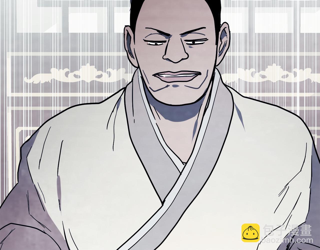 武神迴歸錄 - 第71話 豪華客棧(4/4) - 3