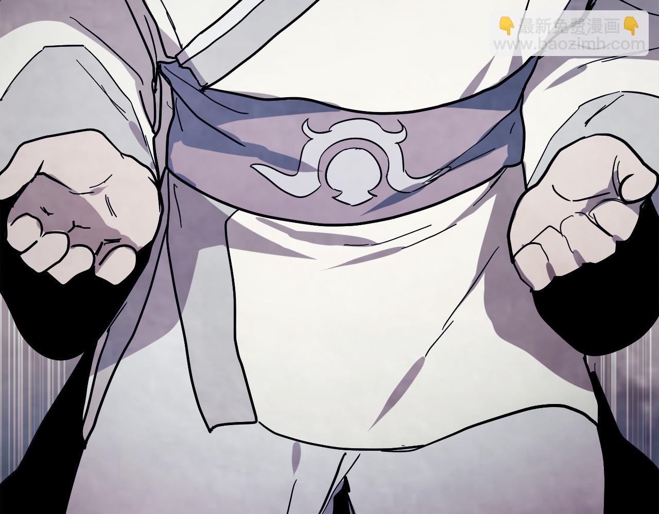 武神迴歸錄 - 第71話 豪華客棧(4/4) - 4