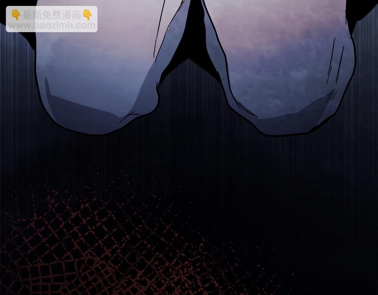 武神迴歸錄 - 第71話 豪華客棧(4/4) - 5