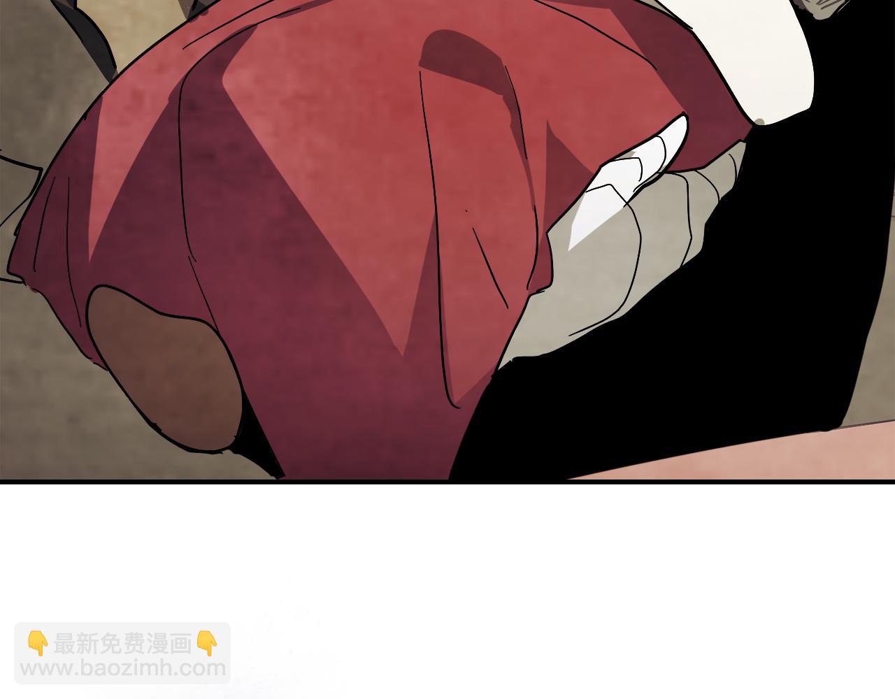 武神迴歸錄 - 第71話 豪華客棧(1/4) - 8