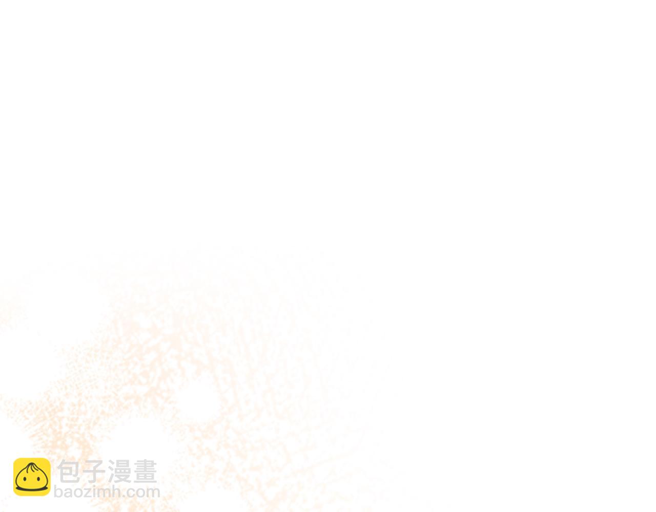 武神迴歸錄 - 第71話 豪華客棧(1/4) - 5