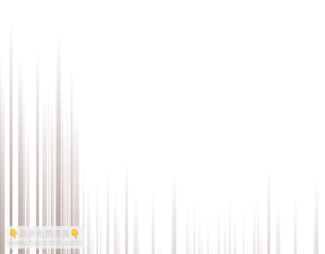 武神迴歸錄 - 第71話 豪華客棧(2/4) - 7