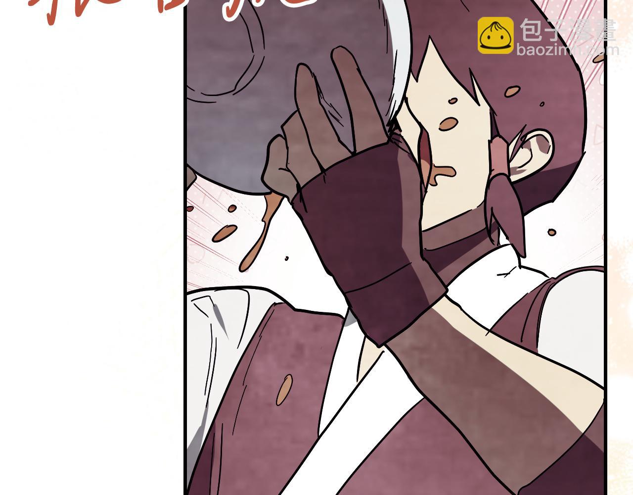 武神迴歸錄 - 第71話 豪華客棧(1/4) - 8