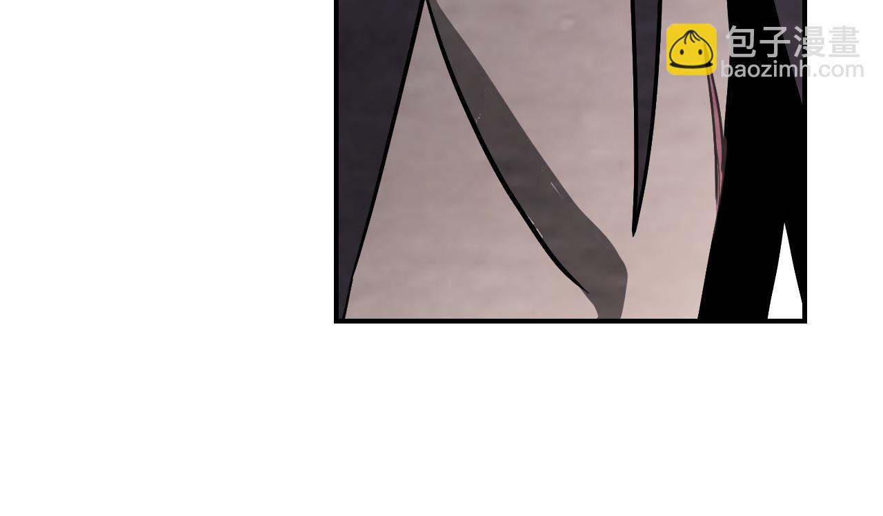 武神迴歸錄 - 第71話 豪華客棧(2/4) - 7