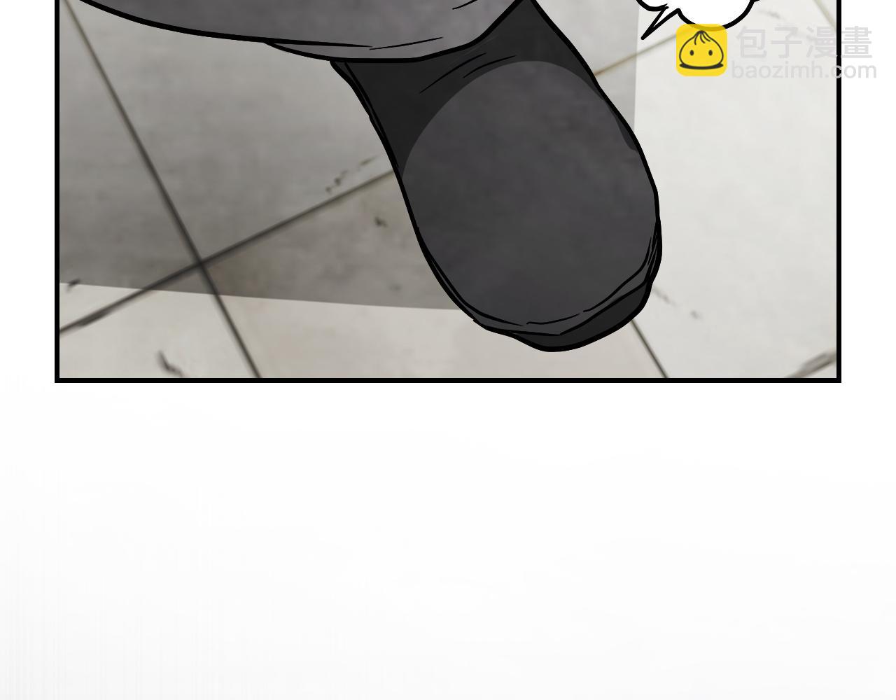 武神迴歸錄 - 第71話 豪華客棧(2/4) - 1